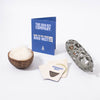 The Den Kit Company | Bird Nest Kit | © Conscious Craft